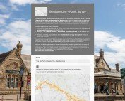 Public Survey