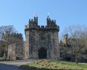 Castle