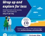 Wrap Up and Explore