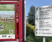 Access for All poster