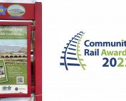 Access for All to the Bentham Line