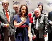 Community Rail Awards