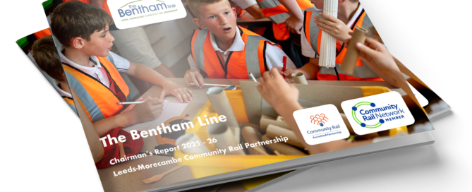 Chairmans Report 2025-26